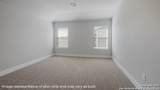 4707 Gypsum Falls - Photo 17