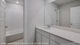 4707 Gypsum Falls - Photo 18