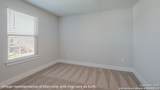 4707 Gypsum Falls - Photo 19