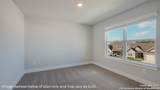 4707 Gypsum Falls - Photo 20