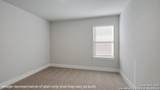 4707 Gypsum Falls - Photo 21