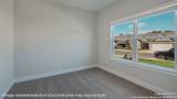4707 Gypsum Falls - Photo 22
