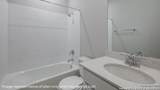 4707 Gypsum Falls - Photo 23