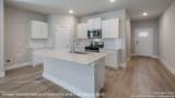 4707 Gypsum Falls - Photo 4