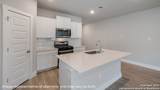 4707 Gypsum Falls - Photo 5