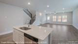 4707 Gypsum Falls - Photo 6