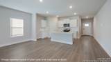 4707 Gypsum Falls - Photo 7