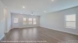 4707 Gypsum Falls - Photo 8