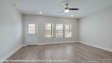 4707 Gypsum Falls - Photo 9