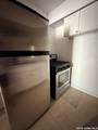 153 Baylor - Photo 1