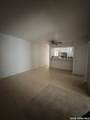 153 Baylor - Photo 3