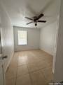 153 Baylor - Photo 4