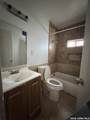 153 Baylor - Photo 5