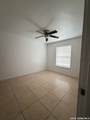153 Baylor - Photo 6