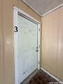 153 Baylor - Photo 7
