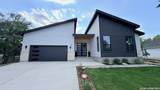 120 River View Dr - Photo 1