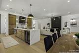 120 River View Dr - Photo 14