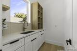 120 River View Dr - Photo 17