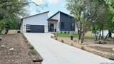120 River View Dr - Photo 2
