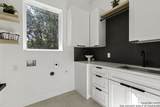 120 River View Dr - Photo 21