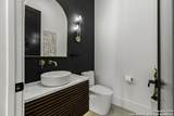 120 River View Dr - Photo 22