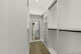 120 River View Dr - Photo 29