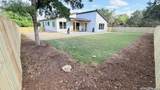 120 River View Dr - Photo 31