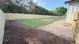 120 River View Dr - Photo 32