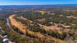 120 River View Dr - Photo 36
