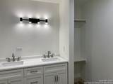 2122 Cincinnati Ave - Photo 13