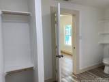 2122 Cincinnati Ave - Photo 14