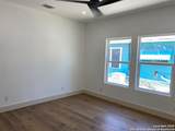 2122 Cincinnati Ave - Photo 15