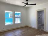 2122 Cincinnati Ave - Photo 16