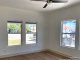 2122 Cincinnati Ave - Photo 17