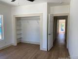2122 Cincinnati Ave - Photo 18