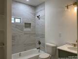 2122 Cincinnati Ave - Photo 19