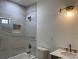 2122 Cincinnati Ave - Photo 20