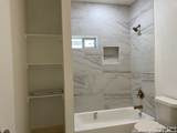 2122 Cincinnati Ave - Photo 21