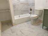 2122 Cincinnati Ave - Photo 22