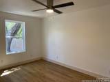 2122 Cincinnati Ave - Photo 23