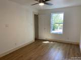 2122 Cincinnati Ave - Photo 24
