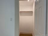 2122 Cincinnati Ave - Photo 25