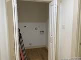 2122 Cincinnati Ave - Photo 26