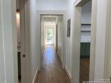 2122 Cincinnati Ave - Photo 27