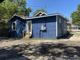 2122 Cincinnati Ave - Photo 29