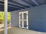 2122 Cincinnati Ave - Photo 31