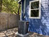 2122 Cincinnati Ave - Photo 32