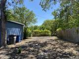2122 Cincinnati Ave - Photo 33