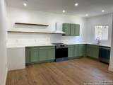 2122 Cincinnati Ave - Photo 5