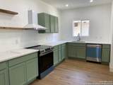 2122 Cincinnati Ave - Photo 6